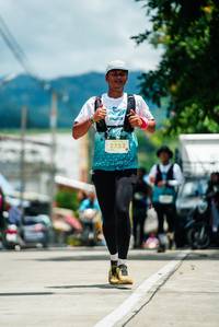 BIB: 
                            <button type="button" onclick="openModal(26382784)" class="btn btn-primary btn-sm float-right btn-popup" data-toggle="modal" data-target=".modal-high-quality">
                        <i class="fas fa-shopping-cart"></i> Add to Cart
                    </button>
                                            <button type="button" onclick="isThisMe(26382784, true)" class="btn btn-success btn-sm float-right btn-popup btn-isme hidden" data-toggle="tooltip" data-placement="bottom" title="นี่คือรูปของคุณใช่ไหม คลิกที่นี่เพื่อเอาเข้าอัลบั้ม">
                        <i class="fas fa-plus"></i> Add to album
                    </button>
                    <button type="button" onclick="isThisMe(26382784, false)" class="btn btn-warning btn-sm float-right btn-popup btn-isnotme hidden">
                        <i class="fas fa-ban"></i> Remove from album
                    </button>